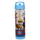 Sunce Παιδικό μπουκάλι νερού Paw Patrol Water Bottle 500ml